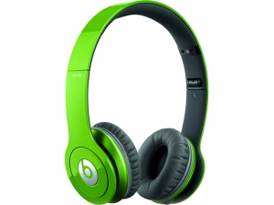 Solo HD Monster Beats By Dr. Dre
